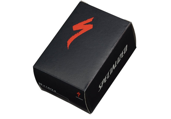 SV TUBE 20X1.5-2.2 32MM